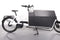 Riese & Müller Transporter2 85 vario