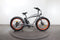 Fitch Bike Tank