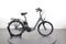 Zündapp E-Bike City