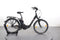 Zündapp DA City