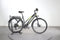 UrbanBiker Viena