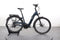 Pegasus Premio EVO 11 "40 Years"