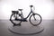 Trek TM450+