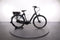 Batavus Finez E-Go XN&
