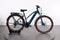 Cube Kathmandu Hybrid One