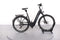 KTM Macina Tour CX 610