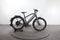 Stromer ST1 Sport