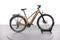 Cube Nuride Hybrid Exc 750 Allroad