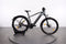Cube Reaction Hybrid Pro Allroad