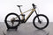 Cube Stereo Hybrid 160 HPC SL