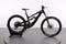 YT Decoy MX CORE 5