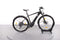 Cube Cross Hybrid Race 500 Allroad