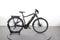 Haibike TREKKING 6.0