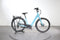 Orbea Optima E50