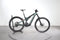 Scott Patron eRide 920