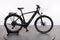 Cube Nuride Hybrid Pro Allroad