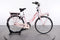 Gazelle MISS GRACE C7+ HMB