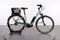 Kettler Escaro Comp 5 FL