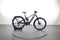 Stevens E-Inception TR 8.7.2 FEQ