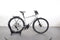 Specialized Turbo Vado Sl 5.0 Eq