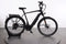 Bulls TOURER EVO 11 SPEED