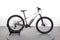 Trek Powerfly+ 6 Gen 5