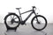 Specialized Turbo Tero 4.0 EQ