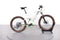 KTM Macina Lycan 274
