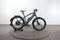 Stromer ST2 Beltdrive Sport