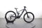 Cube Stereo Hybrid 140 Hpc Race 750
