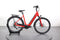 Cube Supreme Sport Hybrid Pro 625