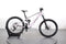 Stevens E-Maverick ED 9.4.3