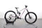 Stevens E-Maverick ED 9.4.3
