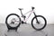 Stevens E-Maverick ED 9.4.3
