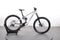 Stevens E-Maverick ED 9.4.3