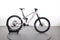 Stevens E-Maverick ED 9.4.3