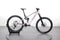 Stevens E-Maverick ED 9.4.3