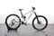 Stevens E-Maverick ED 9.4.3