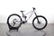 Stevens E-Maverick ED 9.4.3