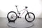 Stevens E-Maverick ED 9.4.3