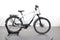 Stevens ATB E-Courier Plus HT