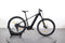 Stevens MTB E-Tremalzo 29"