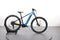 Stevens MTB E-Tremalzo 29"