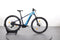 Stevens MTB E-Tremalzo 29"