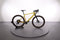 BMC URS LT One