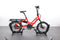 Tern HSD S8i