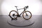 Bergamont E-Grandurance RD Expert