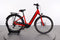 Cube Supreme Sport Hybrid Pro