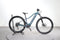 Scott Contessa Active eRide 930