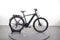 Cube Kathmandu Hybrid Pro 625